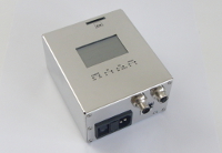 Thermoinkjet Controller CCE